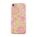 Tan Break - iPhone 7 / iPhone 8 Case