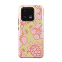Tan Break - Xiaomi 13 Pro Case 1