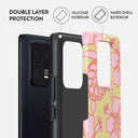Tan Break - Xiaomi 13 Pro Case 2