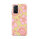 Tan Break - Xiaomi Redmi Note 11 Pro+ Case 1