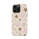 Beach Games - iPhone 15 Pro Max Case 1
