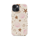 Beach Games - iPhone 15 Plus Case