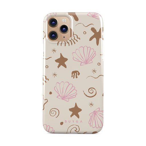 Beach Games - iPhone 11 Pro Max Case 1