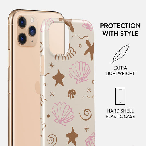 Beach Games - iPhone 11 Pro Max Case 2