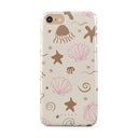 Beach Games - iPhone SE (2022) Case 1