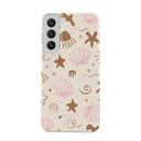 Beach Games - Samsung Galaxy S22 Plus Case 1