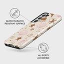Beach Games - Samsung Galaxy S22 Case 3
