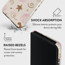 Beach Games - Samsung Galaxy S21 Ultra Case 8