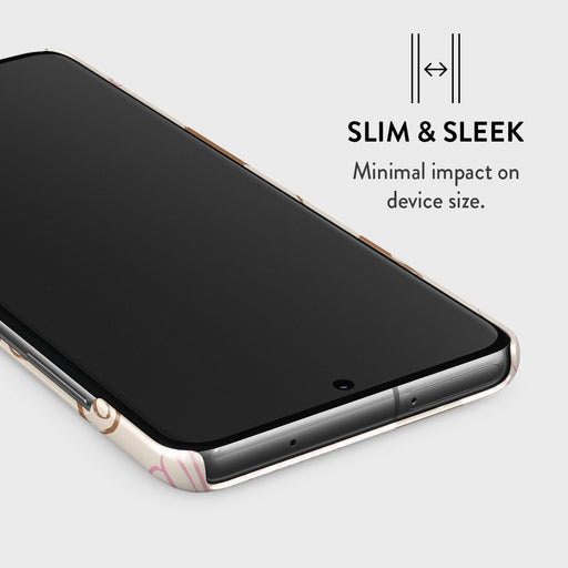 Beach Games - Samsung Galaxy S20 4G / 5G Case 4