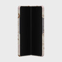 Beach Games - Samsung Galaxy Z Fold 3 Case 5