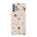 Beach Games - Samsung Galaxy A52 / A52S 4G / 5G Case 1