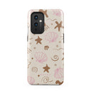Beach Games - OnePlus 9 Case 1