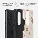Beach Games - OnePlus 9 Case 2