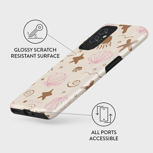 Beach Games - OnePlus 9 Case 3