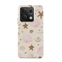 Beach Games - Xiaomi Redmi Note 13 5G Case 1