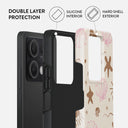 Beach Games - Xiaomi Redmi Note 13 5G Case 2