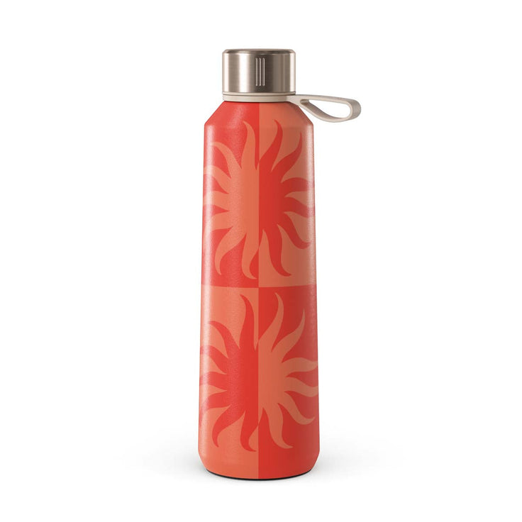 RS_01B5_W-BOTTLE_500-RG