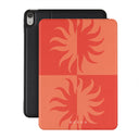 Sunkissed - iPad 10.9 (A16/10th Gen) Case