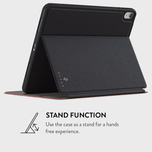 Sunkissed - iPad 10.9 (A16/10th Gen) Case 5
