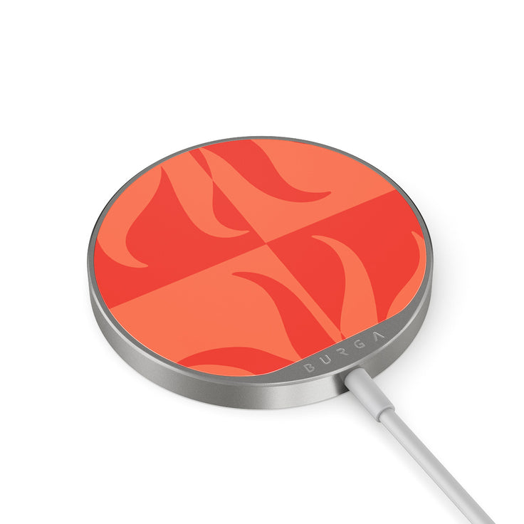 RS_01MC_MAGNETIC_WRLS_CHRG-SILVER