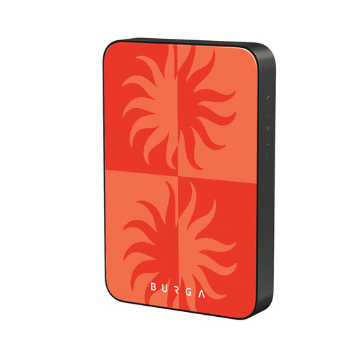RS_01MS_MagPbank10K-GU