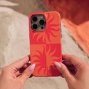 Sunkissed - iPhone 14 Case 19