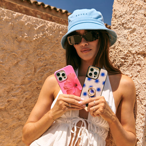 Island Girl - Google Pixel 9 Pro Case 6