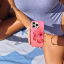 Island Girl - Huawei Mate 20 Case 7