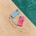 Island Girl - Samsung Galaxy A52 / A52S 4G / 5G Case 12