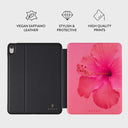 Island Girl - iPad 10.9 (A16/10th Gen) Case 2
