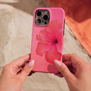 Island Girl - Huawei Mate 20 Case 5
