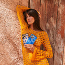 Lagoon - Samsung Galaxy A56 5G Case 6