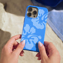 Lagoon - Huawei P40 Pro Plus Case 5