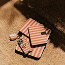 Papaya - Infinity Planner 12