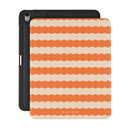 Papaya - iPad Air 13 (7th/6th Gen) Case 1