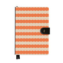 Papaya - Infinity Planner 1