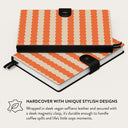 Papaya - Infinity Planner 3