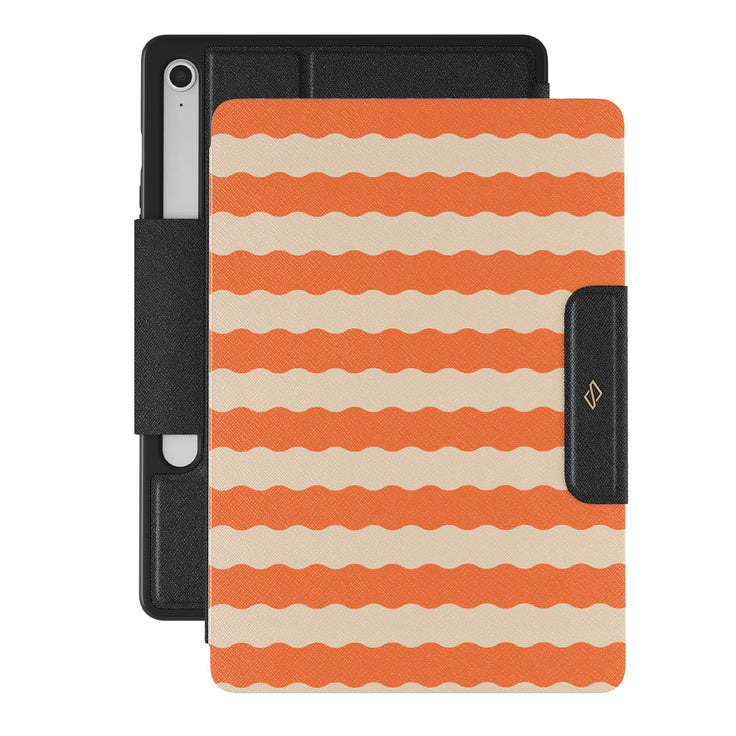 RS_04NT_GALAXY_TAB_S10FE