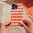 Papaya - Samsung Galaxy S20 Plus 4G / 5G Case 9