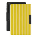 Sunbreak - Samsung Galaxy Tab S8 Ultra Case 1