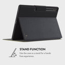 Sunbreak - Samsung Galaxy Tab S8 Ultra Case 4