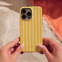 Sunbreak - Samsung Galaxy S22 Ultra Case 23