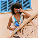 Ocean Cowboy - Samsung Galaxy A36 5G Case 9