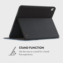 Ocean Cowboy - iPad Air 11 (7th/6th Gen) Case 5