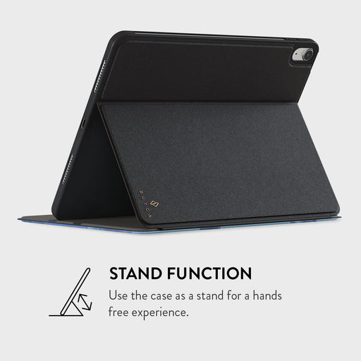 Ocean Cowboy - iPad Air 11 (7th/6th Gen) Case 5