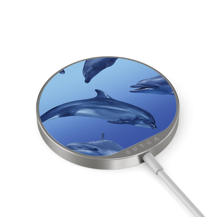 RS_07MC_MAGNETIC_WRLS_CHRG-SILVER