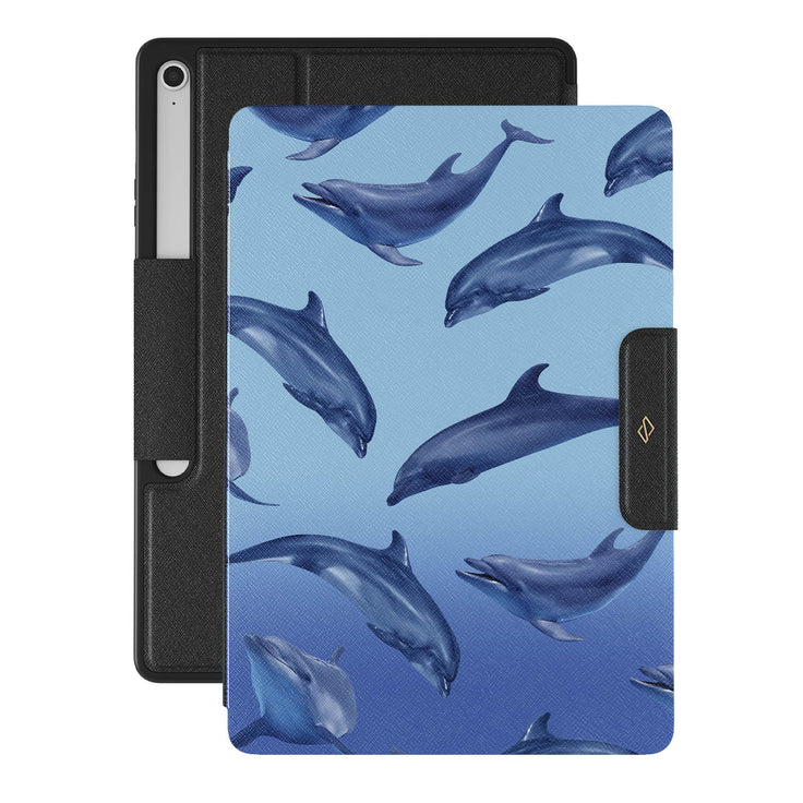 RS_07NT_GALAXY_TAB_S10PL-FE