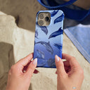 Ocean Cowboy - Samsung Galaxy Z Flip 4 Case 14