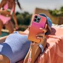 Sunset Club - Google Pixel 8 Case 21
