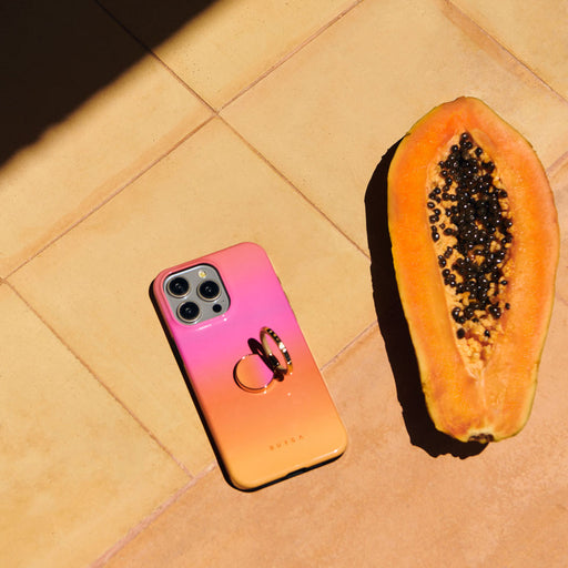 Sunset Club - Samsung Galaxy A15 4G / 5G Case 7